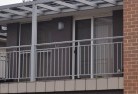 Metricupbalcony-balustrades-52.jpg; ?>