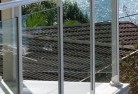 Metricupbalcony-railings-78.jpg; ?>