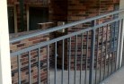 Metricupbalcony-railings-95.jpg; ?>